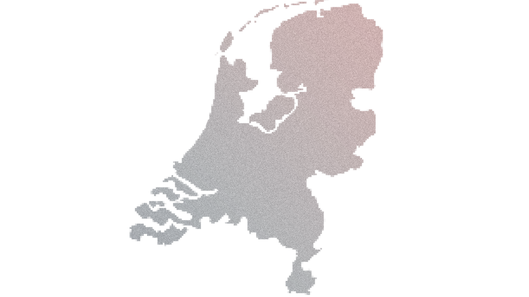 The Netherlands