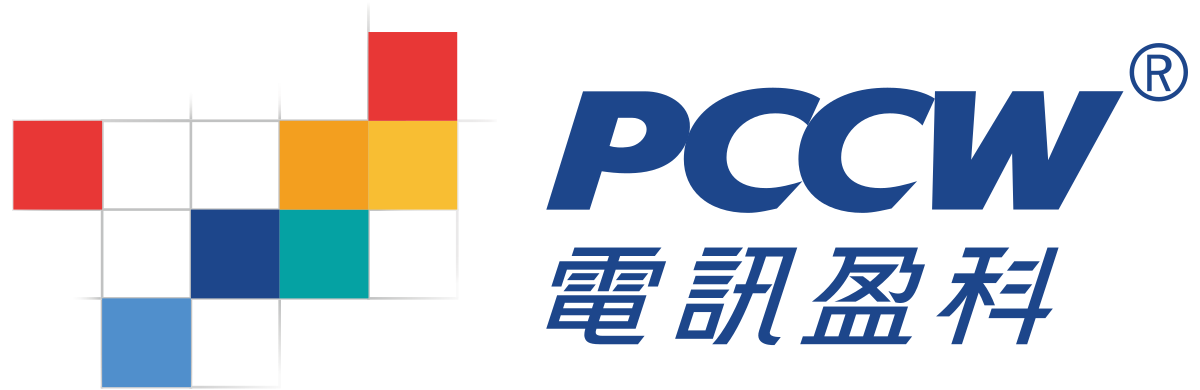 PCCW