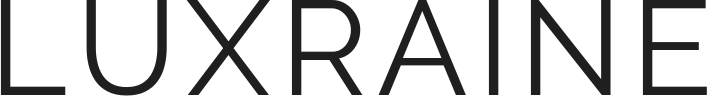 Corevia